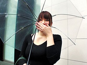 メス豚がいた教室 生徒の青臭い汁をこよなく愛しザーメン漬けにされ堕ちた人妻女教師 サンプル動画サムネイル